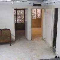 آپارتمان ۲ خواب تکواحدی طبقه اول