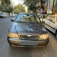 پراید ۱۱۱ مدل۹۱هیدرولیک شاسی پلمپ/نقدواقساط-معاوضه|خودرو سواری و وانت|تهران, جی|دیوار