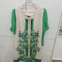 تیشرت|لباس|طرقبه, |دیوار