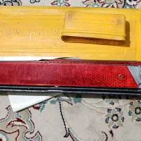 لوازم جانبی امنیتی خودرو|قطعات یدکی و لوازم جانبی|پاکدشت, شهرک امام رضا|دیوار