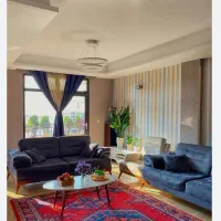 اجاره روزانه و ساعتی واحد بسیار تمیز