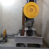 اجرای انواع آسانسور نقد اقساط بدون کارمزد|خدمات پیشه و مهارت|اصفهان, کوجان|دیوار