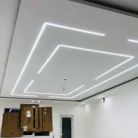 اجرای کناف و پی وی سی|خدمات پیشه و مهارت|بوکان, |دیوار