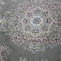 تمامی بفروش میرسد|بخاری، هیتر، شومینه|مشهد, شهید قربانی|دیوار