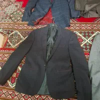 کت و شلوار مردانه|لباس|بهارستان, |دیوار
