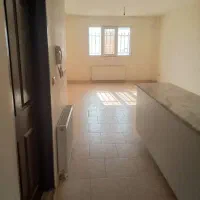 آپارتمان 75 متری شهرک ارم تخلیه|اجارهٔ آپارتمان|هشتگرد, شهرک ارم شرقی|دیوار