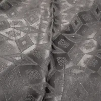 چادر مشکی|لباس|مشهد, ایثار|دیوار