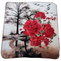 پتو|رختخواب، بالش، پتو|ایلام, |دیوار