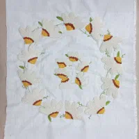 ۲ مدل کاور کوسن