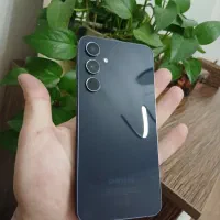 گوشی سامسونگ a55