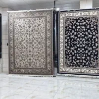 فروشگاه فرش اقتصادی پارسا|فرش|ایلام, |دیوار
