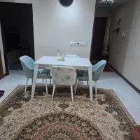۹۰متر اختر شرقی تاپ لوکیشن بحر خیابون قابل تبدیل|اجارهٔ آپارتمان|کرج, گلشهر|دیوار