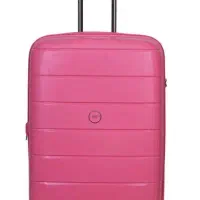 چمدان امریکن تراول