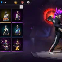 بازی انلاین|کنسول، بازی ویدئویی و آنلاین|اهر, |دیوار