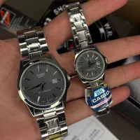 ساعت ست تقویمی