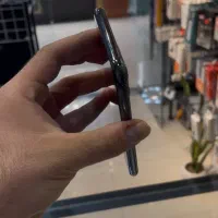 Iphone 11pro 256 100%|موبایل|قزوین, |دیوار