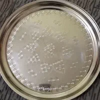 لوازم خونه|اجاق گاز و لوازم برقی پخت‌وپز|بهبهان, |دیوار