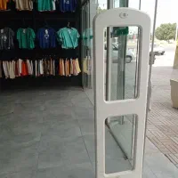 گیت فروشگاهی AMوRF|فروشگاه و مغازه|مرودشت, فرهنگ|دیوار