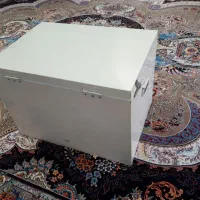 یخدان یونولیت (اردکان)|کوهنوردی و کمپینگ|میبد, |دیوار