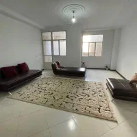 مبل|مبلمان خانگی و میز عسلی|اندیشه, اندیشه فاز ۱|دیوار
