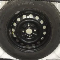 کوئیک s1401 در حد صفر|خودرو سواری و وانت|تبریز, |دیوار