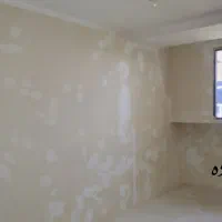 نقاشی ساختمان ، رنگ کاری ، خرده کاری،تمام نقاط شهر|خدمات پیشه و مهارت|مشهد, ابوذر|دیوار