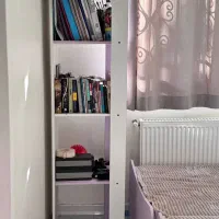 سرویس خواب نوجوان|تخت و سرویس خواب|تهران, شهرک دانشگاه|دیوار