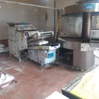 فروش-جواز-نانوایی-لواشی-دولتی-به-همراه-تجهیزات