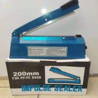 فروش انواع دستگاه دوخت(پرس) خارجی و ایرانی|فروشگاه و مغازه|مشهد, توس (بلوار توس)|دیوار