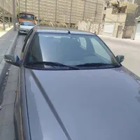 پژو پارس سال، مدل ۱۳۹۶|خودرو سواری و وانت|تهران, یافت‌آباد|دیوار