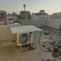 جوشکاری سیار کورش کیانپارس لشکر