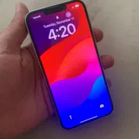 ایفون ۱۳ نرمال|موبایل|تبریز, |دیوار