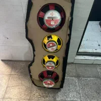 سیستم کامل در حد نو /ساب پایونیر|قطعات یدکی و لوازم جانبی|پاکدشت, پاکدشت (مامازند)|دیوار