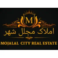 آپارتمان-دوخوابه-90متری-لاکچری