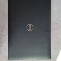 لپتاپ دل dell Latitude 7480|رایانه همراه|رشت, سعدی (تختی)|دیوار