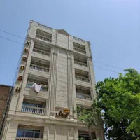 مشارکت درساخت(ساخت ملک کلنگی شما)|مشارکت در ساخت املاک|دورود, |دیوار