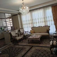 مسکن مهر دوخوابه پارمیس