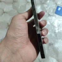 ایفون 12pro دوسیم پلمپ و مشابه اک|موبایل|قم, شاه ابراهیم|دیوار