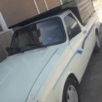 حرکت از ابهرخرمدره  وانت بارتهران کرج فوری کل نقاط|خدمات حمل و نقل|ابهر, |دیوار