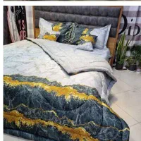 روتختی|سرویس روتختی|ملارد, |دیوار