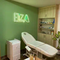 اجاره اتاق در کلینیک لیزر