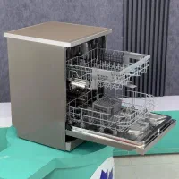 معدن ظرفشویی الجی در همه مدل...|ماشین ظرفشویی|قم, نیروگاه|دیوار