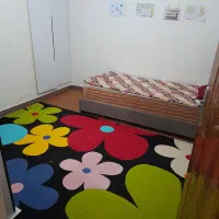 فروش‌خانه‌ویلای‌دوبلکس|فروش خانه و ویلا|نظرآباد, نظرآباد|دیوار