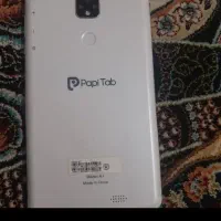 تبلت سیم کارت خور|تبلت|مشهد, شهید شهریاری|دیوار