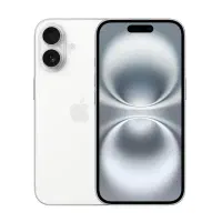 اپل iPhone 16 با حافظهٔ ۱۲۸ گیگابایت