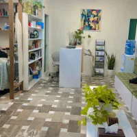 استخدام اپراتور لیزر