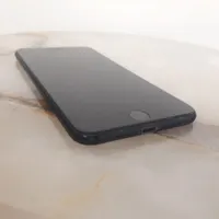 اپل iphone7 plus با حافظه 128 گیگابایت|موبایل|کرج, گلشهر ویلا|دیوار