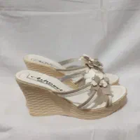 کفش فروشی نونو|کیف، کفش، کمربند|آران و بیدگل, |دیوار