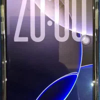 آیفون 16پرومکس و ایرپاد پرو 2