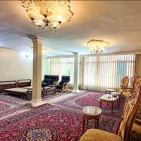 منزل کلنگی درب حیاط ۱۷۶ متر ۲ طبقه دشتستان (۵ سقف)|فروش زمین و ملک کلنگی|اصفهان, سروستان|دیوار